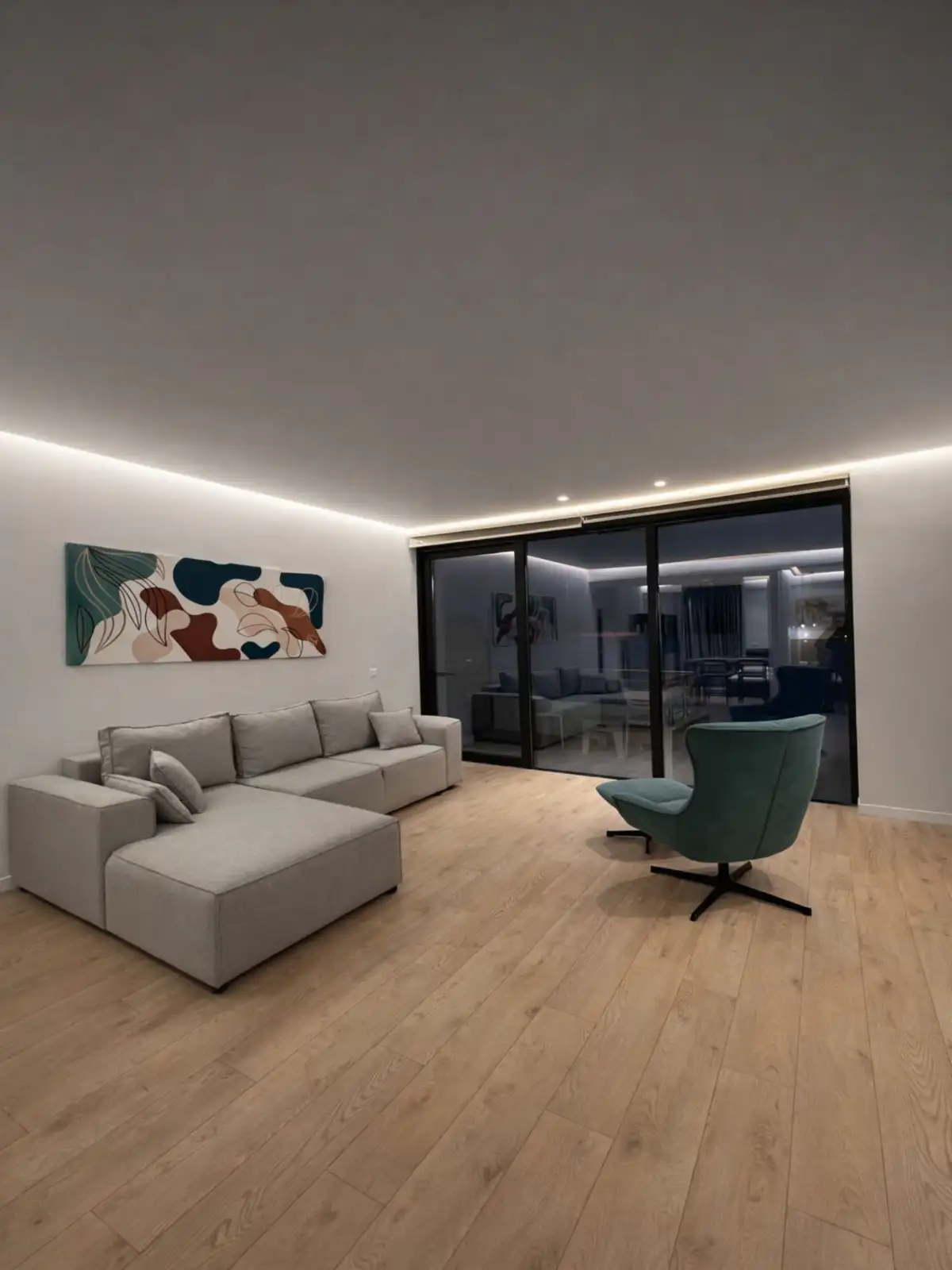 img_id_654752.46.59 (2).webp